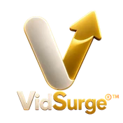 VidSurge